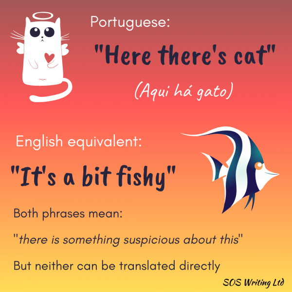 Synthesis essay example picture