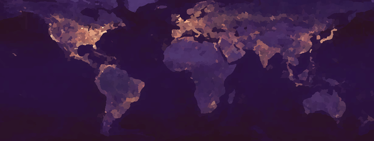 Scholarship essay examples picture